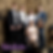 Hochzeitsband, Liveband für Hochzeit, Österreich