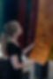 180923-Thread-11.jpeg