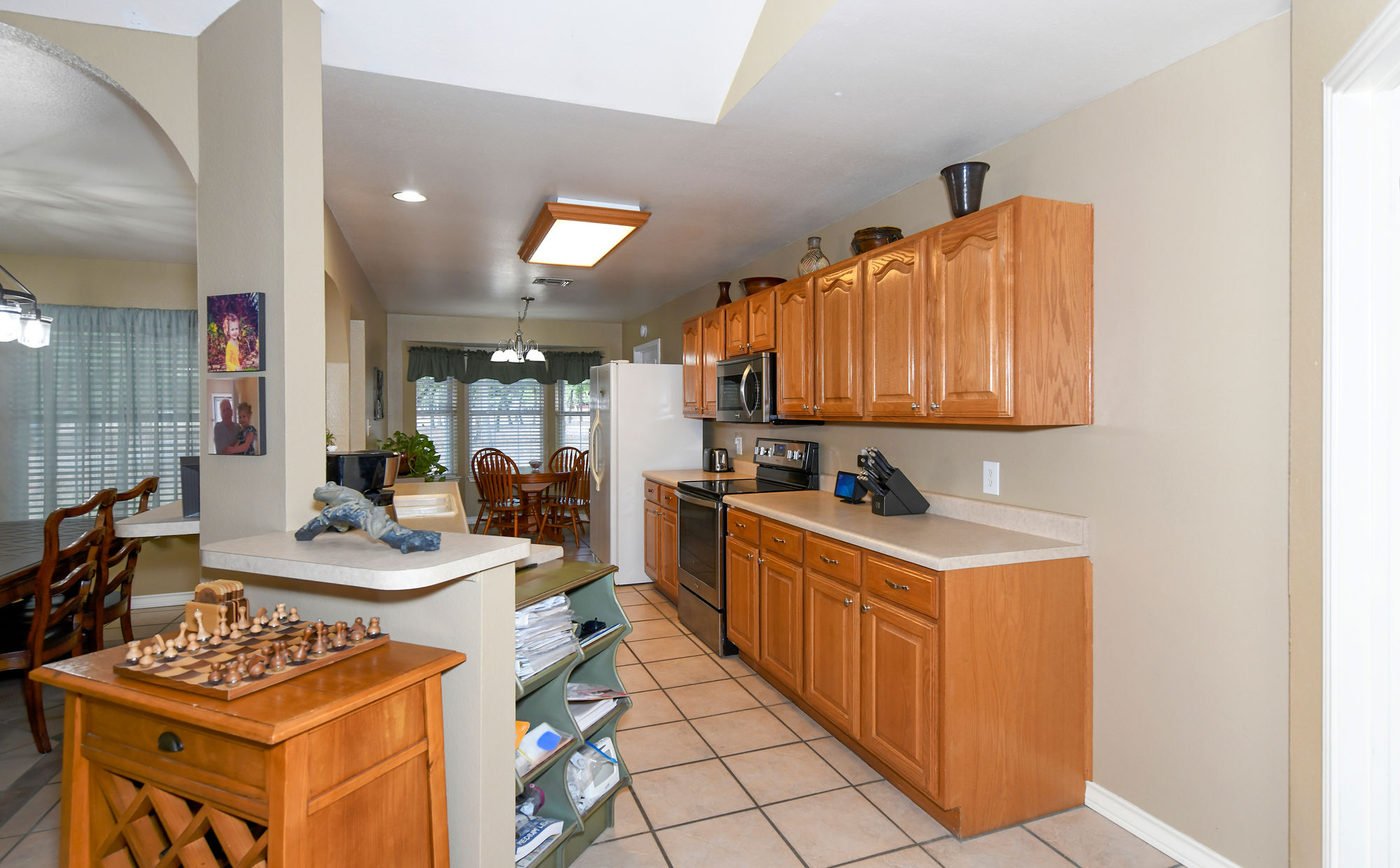215 S Palo Alto Dr - 17.jpg