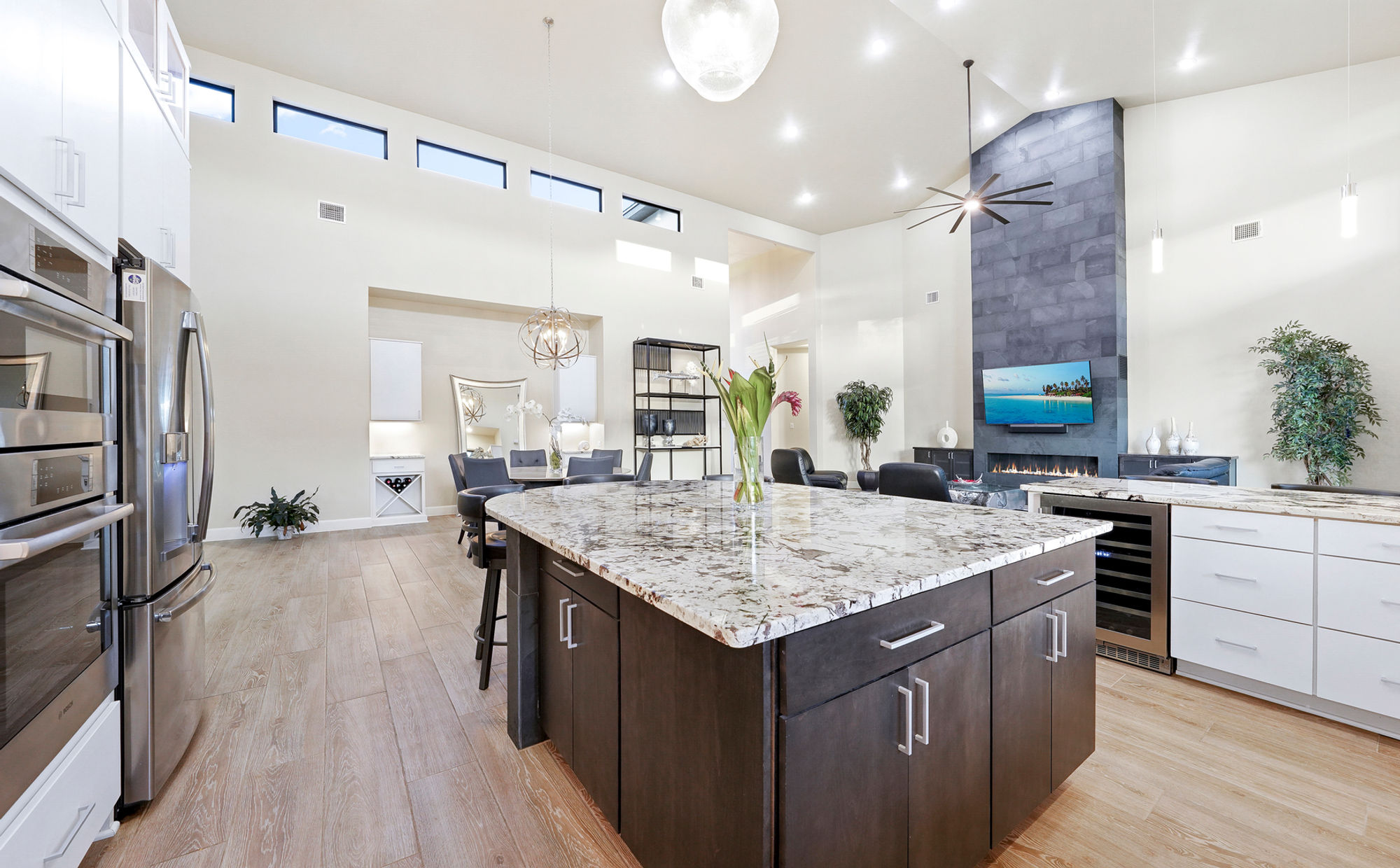 23111 Casey Canyon - 19.jpg