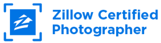 Zillow-Certified.png