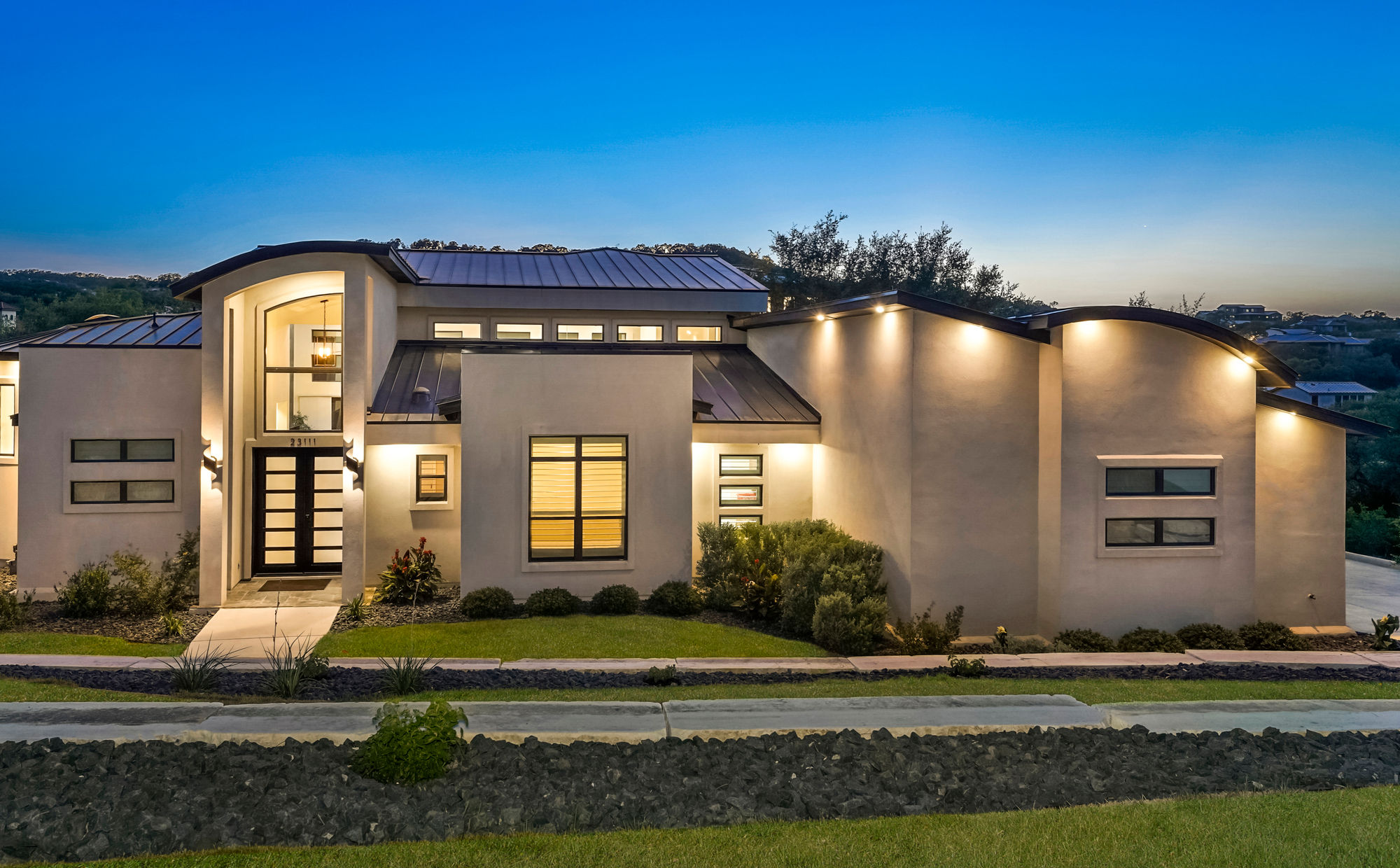 23111 Casey Canyon - 6.jpg