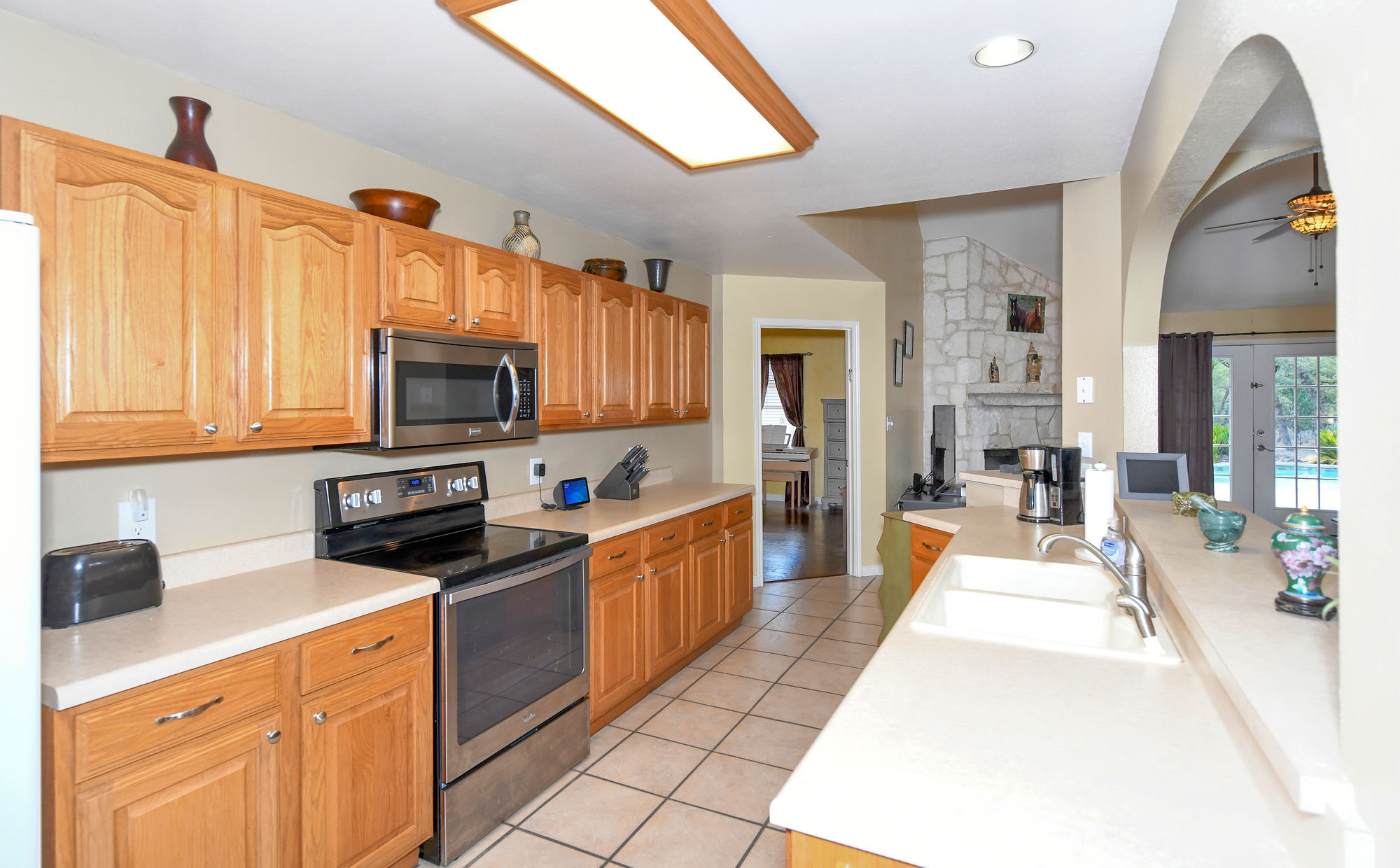 215 S Palo Alto Dr - 19.jpg