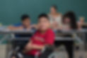 AdobeStock_430562676.jpeg