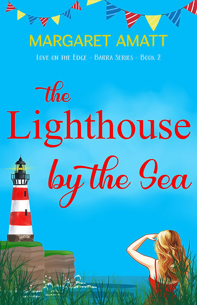 Lighthouse by the sea.jpg