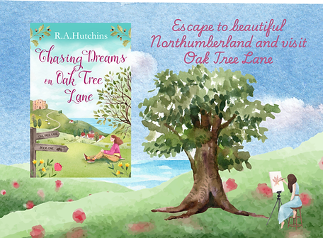 Margaret Amatt Showcase (3000 x 2242 px) - Rachel Hutchins.png