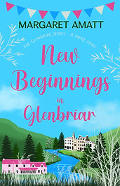 New Beginnings in Glenbriar.jpg