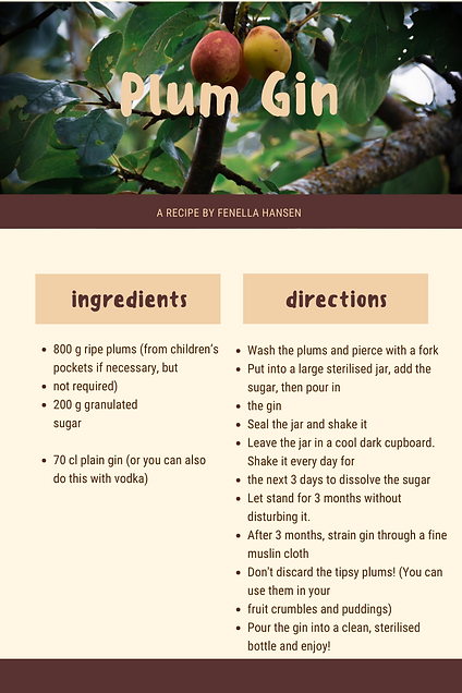 plum gin (1).png