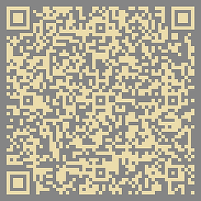 QR_Code_1683432453.png