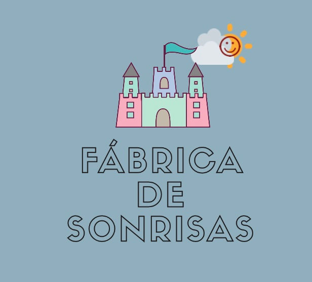 Fiesta navideña 2019