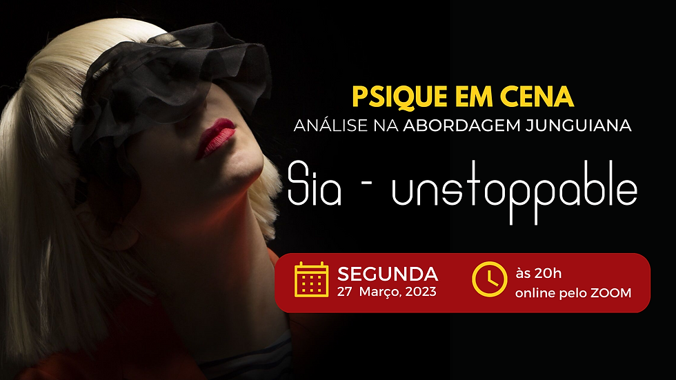 Cinema para página de vendas (2).png
