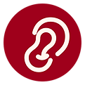 01-escuta-500x500 (1).png
