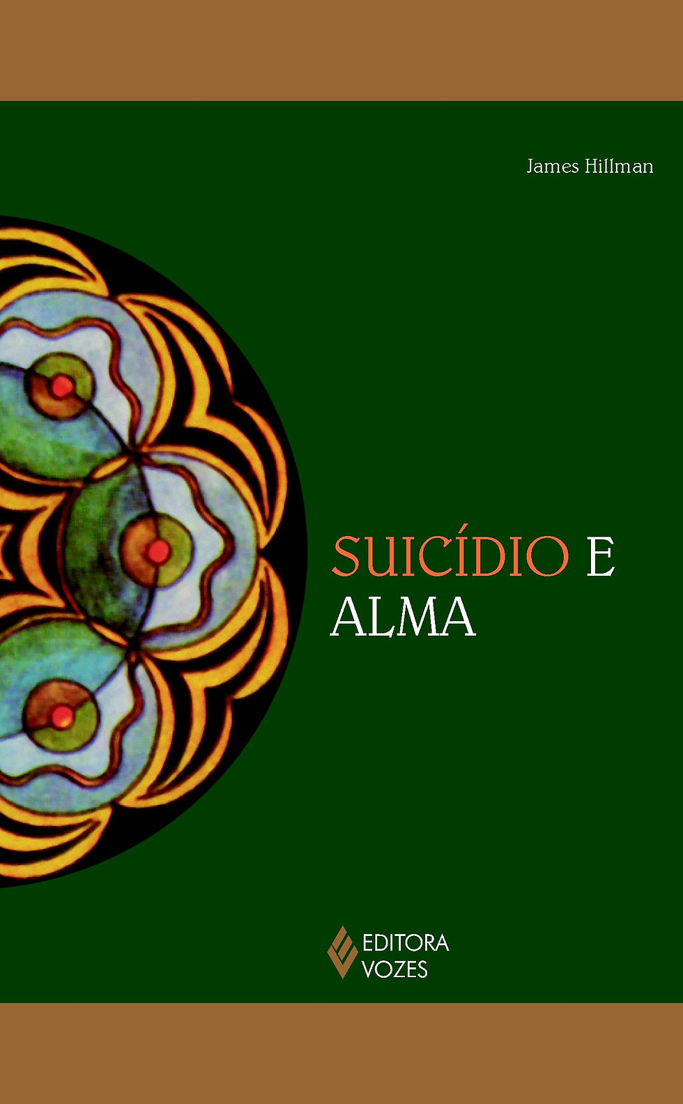 Suicídio e alma