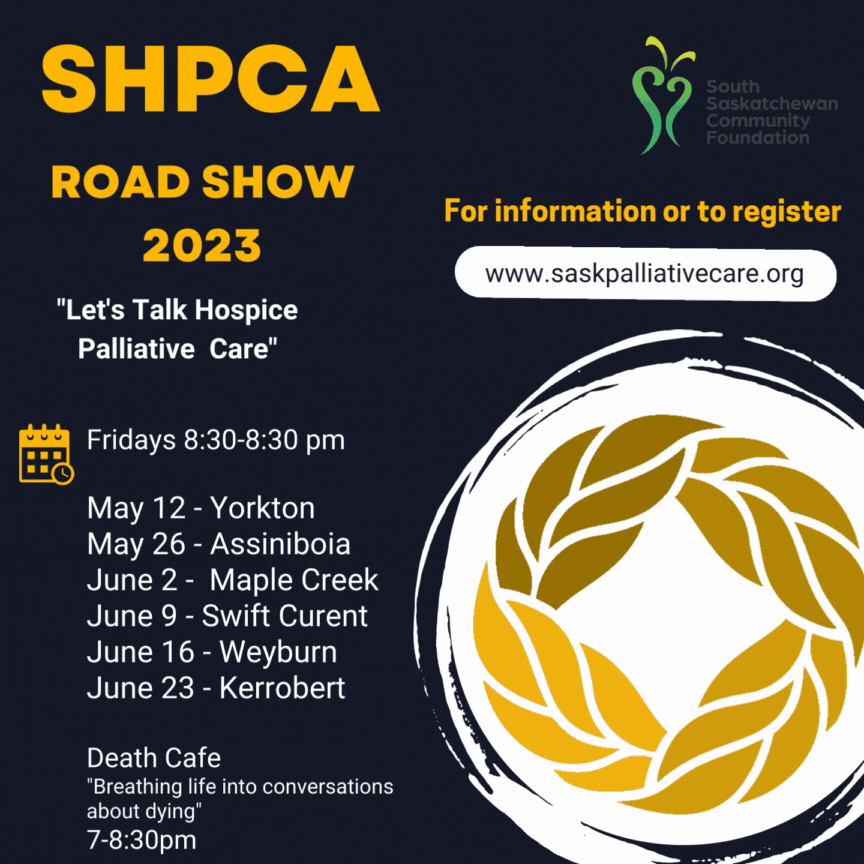 2023 roadshow social media 2-page.gif