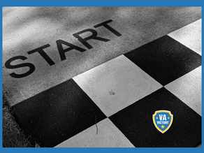 How to Start a Business: A Step-by-Step Guide to Getting Started