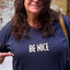 Writer: Adrienne Barker, MAS