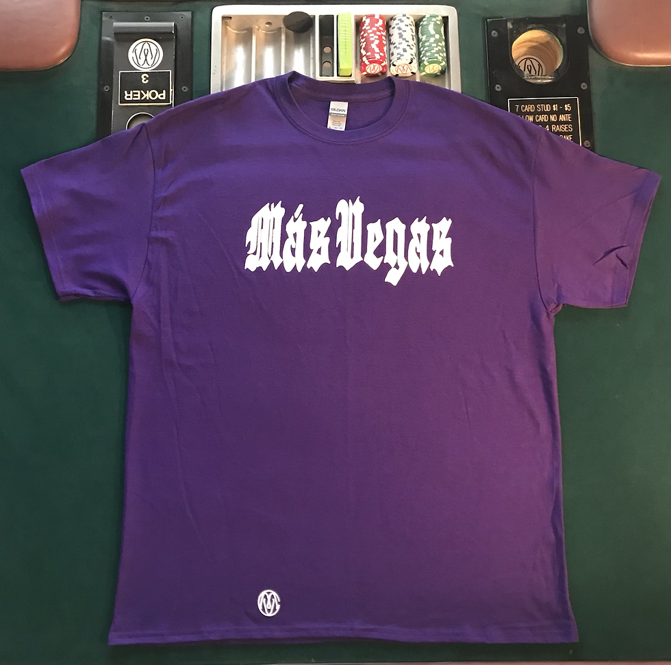 Thumbnail: Tshirst