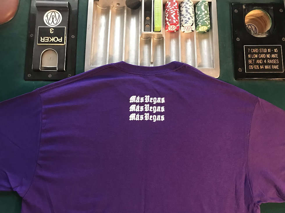 Thumbnail: Tshirst