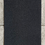 Thumbnail: Grip Tape Black