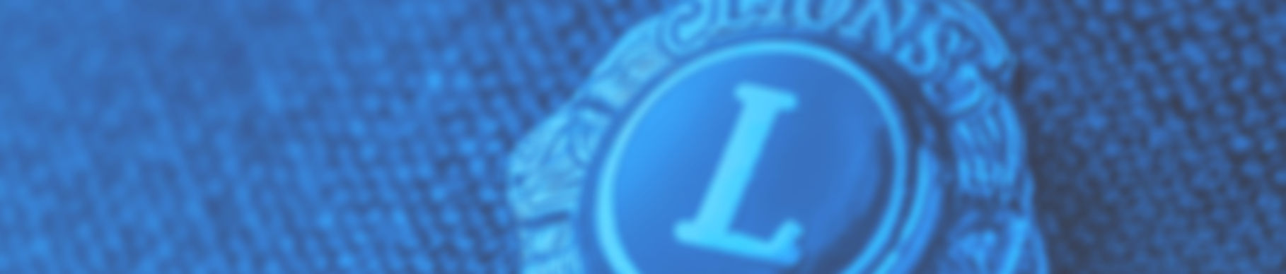 lionsclub meran maiense_edited.jpg