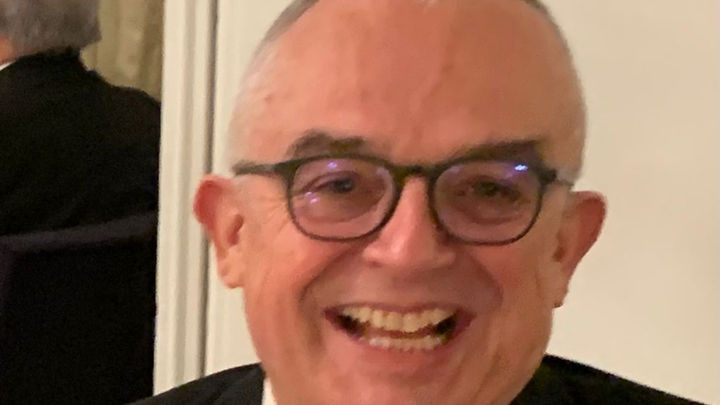 Marchetto Paolo Emilio