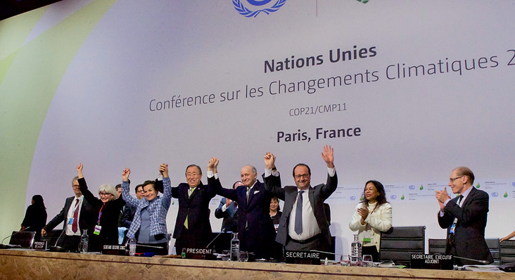paris climate agreement.jpg