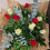 Thumbnail: 12 Roses Handtied - Other colours available