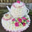 Thumbnail: Teapot and teacup on tray