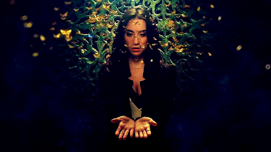 MUDANÇAS NA AMC - 2002