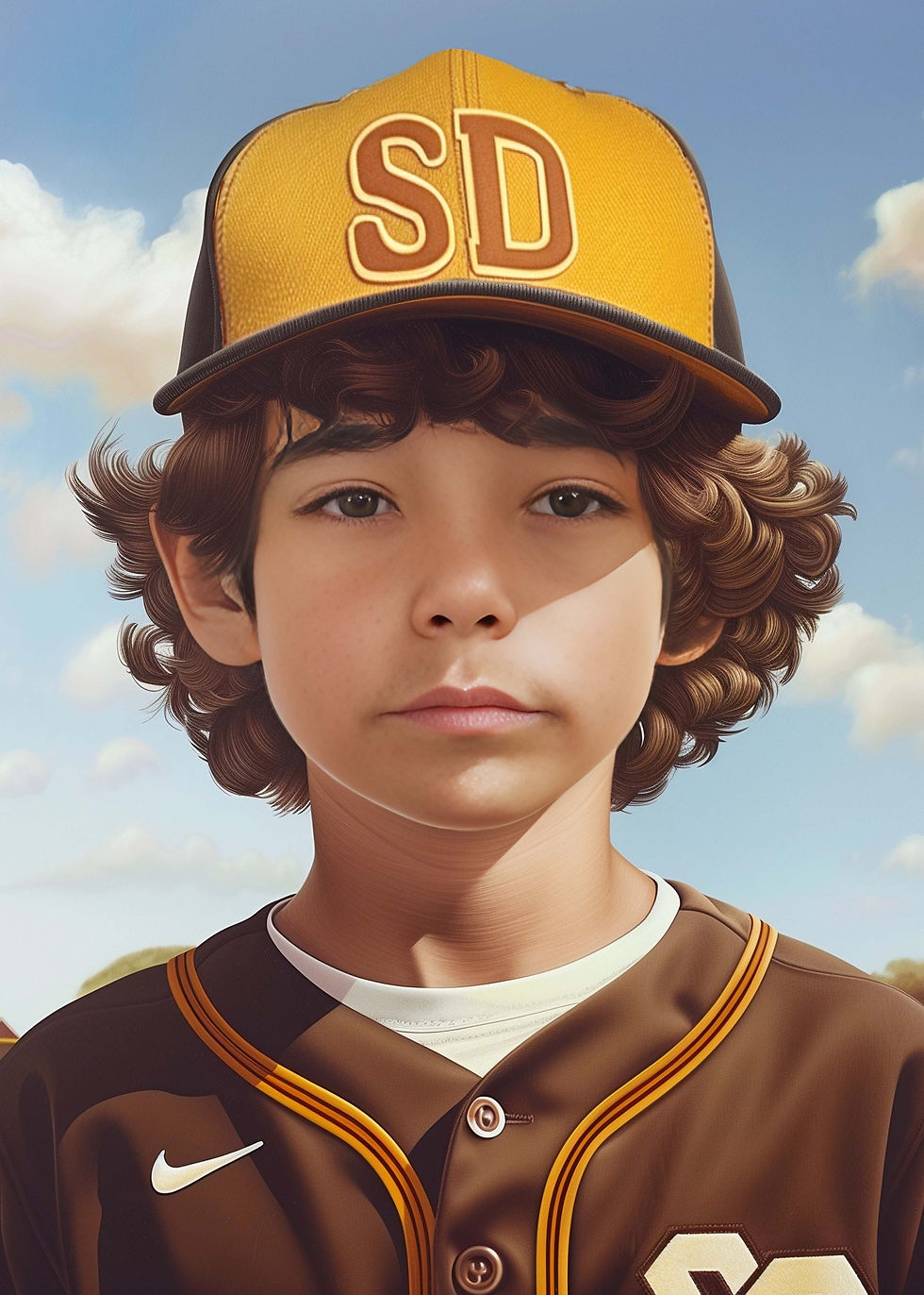 Thumbnail: Throwbacks