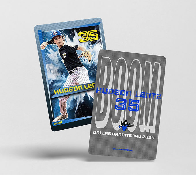 Explosive_Trading Cards Mockup.jpg