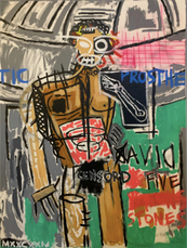 Censord Avid 48x36in Acrylic on Canvas.png
