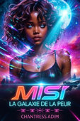 misi.jpg