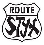 SeriesLogo.png