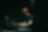 Screenshot 2026-05-13 at 7.10.25 PM.png