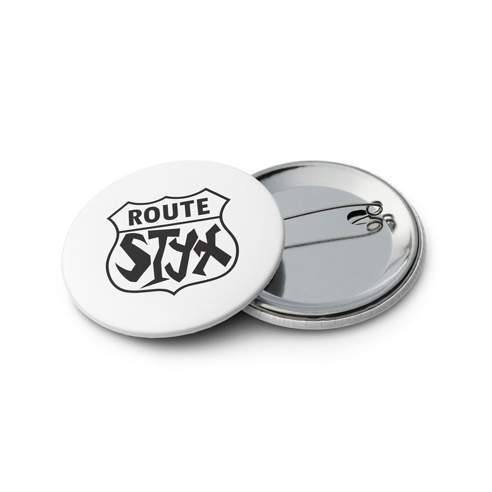 Thumbnail: Route Styx pins