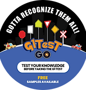 g1-test-.png