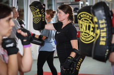 Kickboxen_Frauen_Kaminari_Düsseldorf_03.jpg