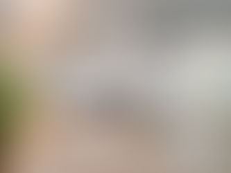 4 Best Renovation Tips for Your Dream Home Makeover