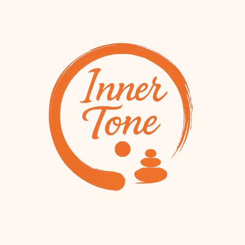 Writer: Inner Tone