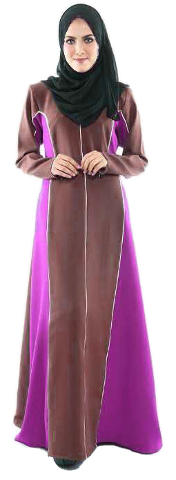 Pink Queen