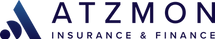 atzmon_logo_color.png