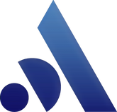 atzmon_a_color_edited.png