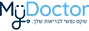 Logo-Final-רקע-שקוף-2.webp