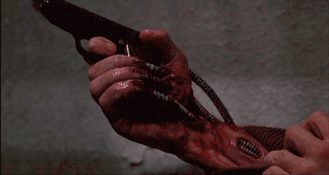 giphy (1).gif