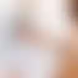 Genomawork para cargos masivos: la solución diseñada para contratar en tiendas y sucursales sin fricción operativa