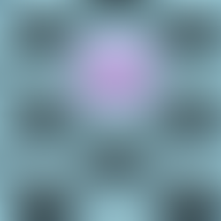 ¿Cómo seleccionar talento junior cuando nunca ha trabajado antes?