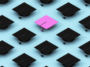 ¿Cómo seleccionar talento junior cuando nunca ha trabajado antes?