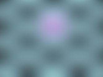 ¿Cómo seleccionar talento junior cuando nunca ha trabajado antes?