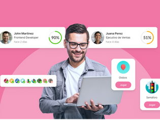 ¿Por qué las empresas eligen Genomawork sobre otros software ATS?